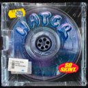 Kishan, The Illustration, Pedro Retro - Water (Original Mix)