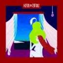 The Soul Brothers - Manea Cu Voca (Original Mix)