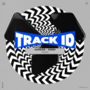 Hudecek - Digidi (Original Mix)