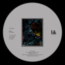 Jauri - El Humo (Original Mix)