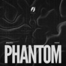 Anvero - Phantom (Original Mix)