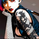 Nabla - In Trance (Original Mix)