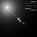 TON 618 vs Riccardo Noè - M87 (Riccardo Noè 2025 Rmx vs 2)