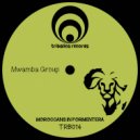 Mwamba Group - Moroccans In Formentera (Extended Mix)