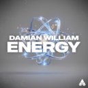 Damian William - Energy