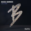 Bassel Darwish - Like That (Original Mix)