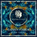 Danny Faber - Hollow Dance (Extended Mix)