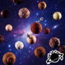 Cuillere - Pot De Creme (Matt\'s Shifted Dub)