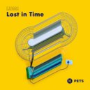 LUMI - Lost In Time