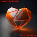 Carlo Porcile - Alone (Extended Mix)
