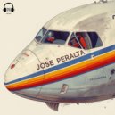 Jose Peralta - Lailo Lailo La (Short Mix)