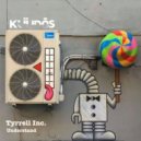 Tyrrell Inc - Understand (Original Mix)