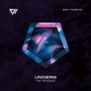 UnderG - The Meaning (Original Mix)