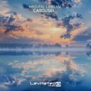 Naoufal Lamrani - Carousel