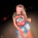 Rolli - vol de nuit (Original Mix)