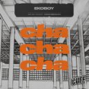 Ekoboy - Cha Cha Cha (Original Mix)
