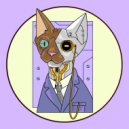 Andrea Appolloni - No Matter What (Original Mix)