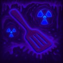 Manik (NZ) - Spatula (CaWz & Dan Dyson Remix)