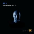 M.2 - Ursula (Original Mix)