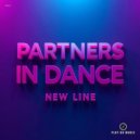Partners In Dance - New Line (Short Mix)