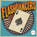 Flashdancers - Another Heartbeat (Original Mix)