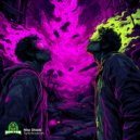 Max Shade with DnB Doctor - Synchronism (Original Mix)