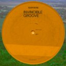 Igor Rose - Invincible Groove (Original Mix)