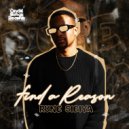 Rune Sibiya feat. Jvstin V - Find A Reason (Original Mix)