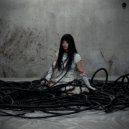 Sian - Scorpion (YOUNA Remix)