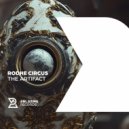 Rodhe Circus - The Artifact