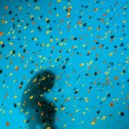 Thing, RABACORE - Echoes Of You