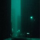 Dex - Night Drive (Original Mix)