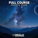 Full C0urse - Night & Stars