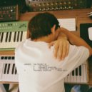 Workerz - The Project