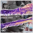 AndileAndy - Lord Save Us (Prayer Mix)