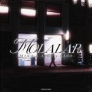 Mako, APHE & BARO - Molalar (Original Mix)