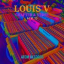 Chapter & Verse - Louis V (Original Mix)