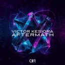 Victor Kesiora - Aftermath (Original Mix)