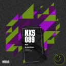 Slam Crain - Beat (Original Mix)