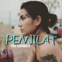 The Gondes - Penjilat