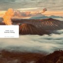 YVMV, musv - Forever Young