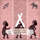 AnAmStyle - Valentia De Chicos (Original Mix)