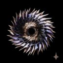 Vini Pistori - Turn Up (Extended Mix)