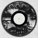 Abbud & Carvalho(BR) - Back (Original Mix)