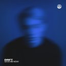 DRFT - Save Me Now (Original Mix)