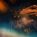 Don Kon & VO - No Tomorrow (Original Mix)