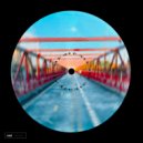 REMY QUINN - Show Me (Extended Mix)