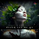 Sloupi & Mirel Cipu - Never let me go (Radio Edit)