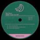 DJ Mari Rossi - Tropic Soul (Original Mix)