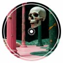 Lucas Pizarro - Contacto O (Original Mix)